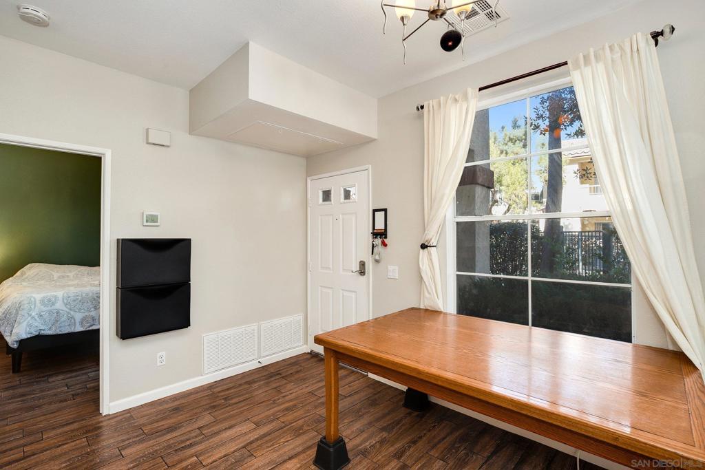 Sabre Spr - Residential