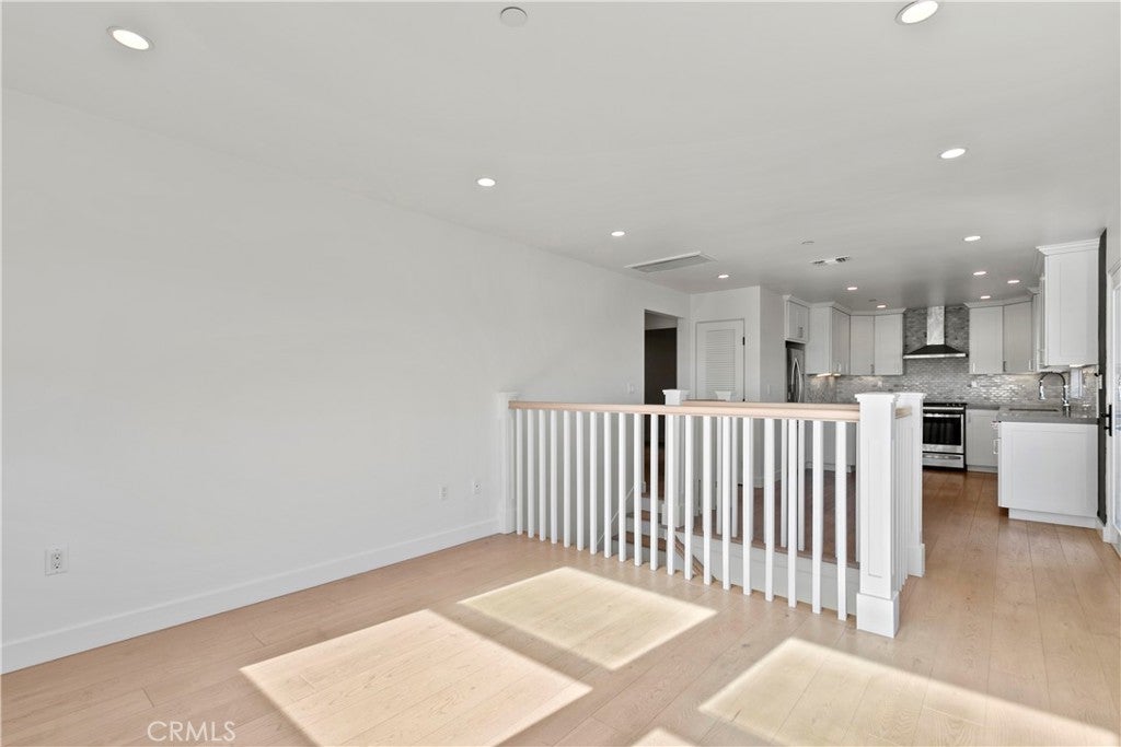 264 266 San Joaquin, Laguna Beach CA 92651 - Photo 16
