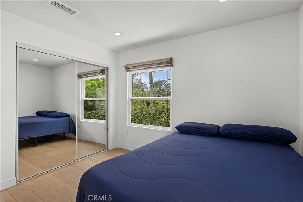 264 266 San Joaquin, Laguna Beach CA 92651 - Photo 55
