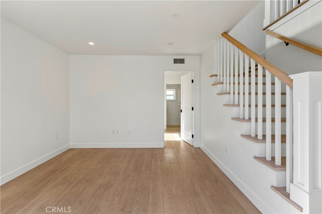 264 266 San Joaquin