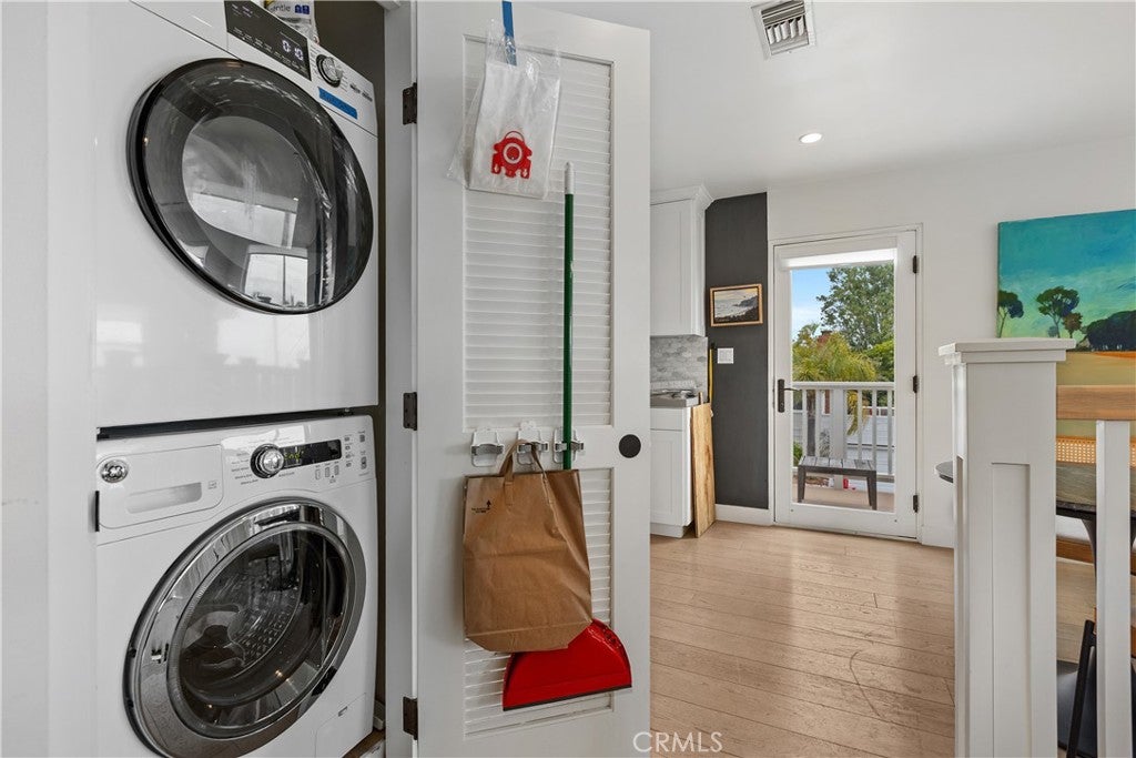 264 266 San Joaquin, Laguna Beach CA 92651 - Photo 35