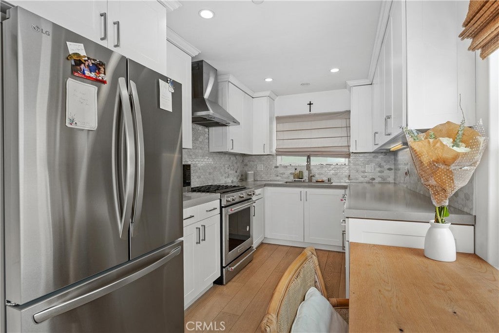 264 266 San Joaquin, Laguna Beach CA 92651 - Photo 49