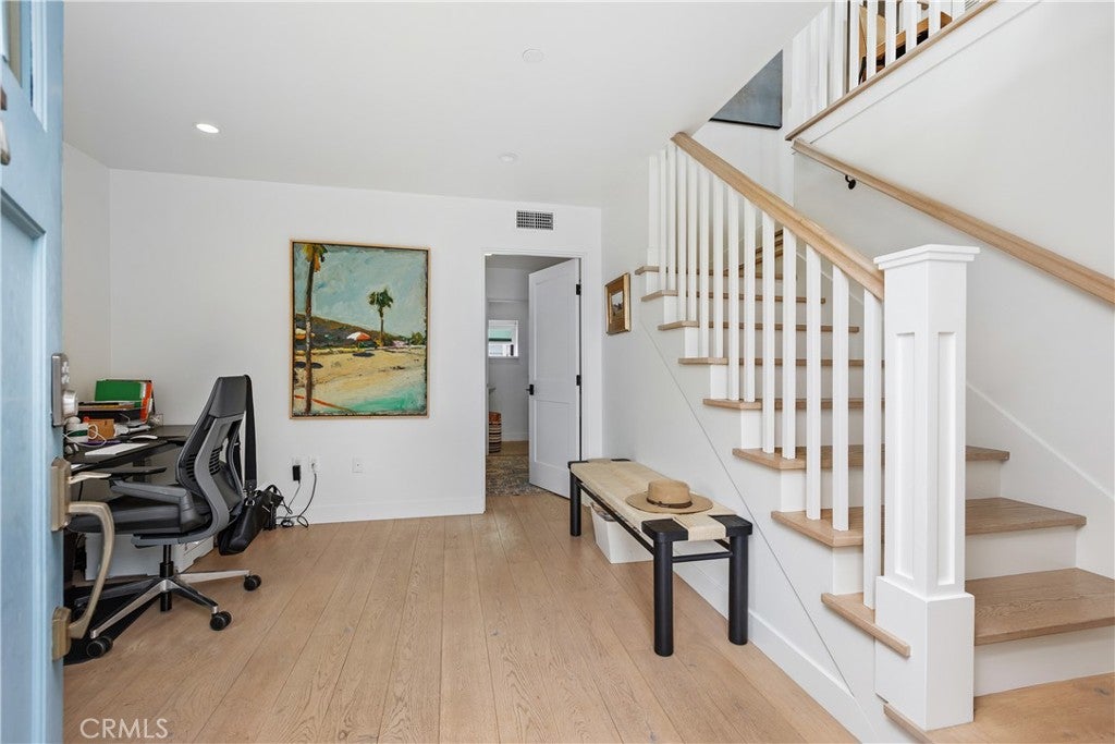 264 266 San Joaquin, Laguna Beach CA 92651 - Photo 8