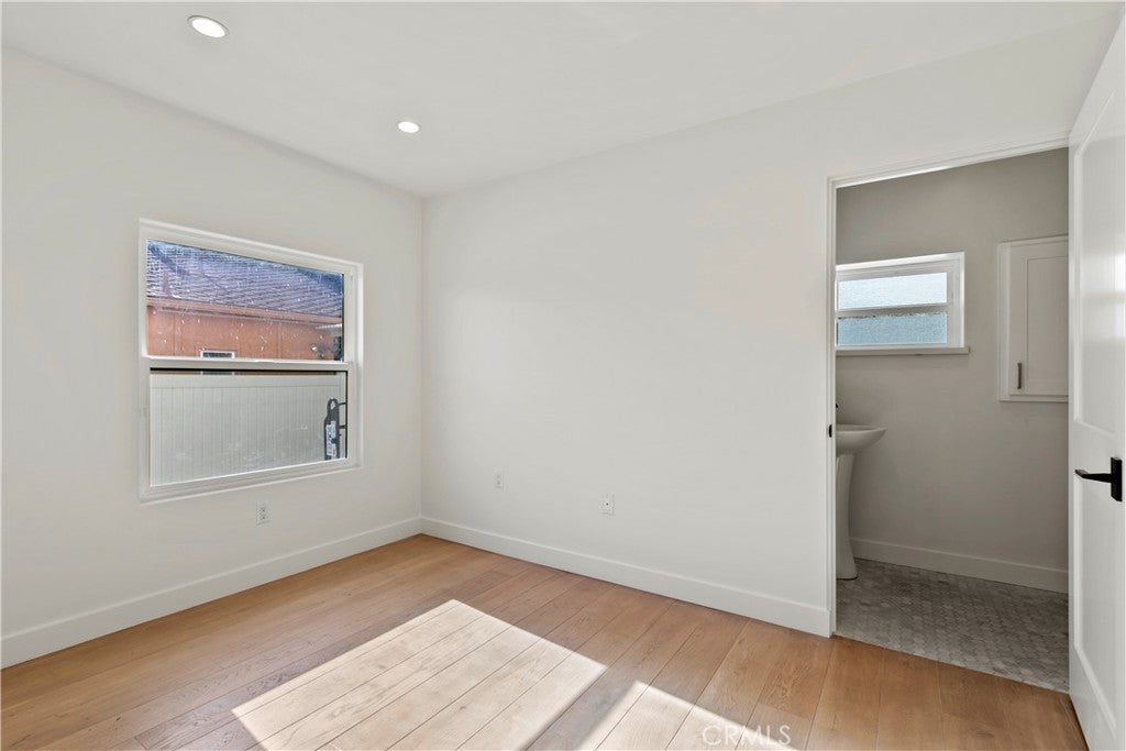264 266 San Joaquin, Laguna Beach CA 92651 - Photo 11
