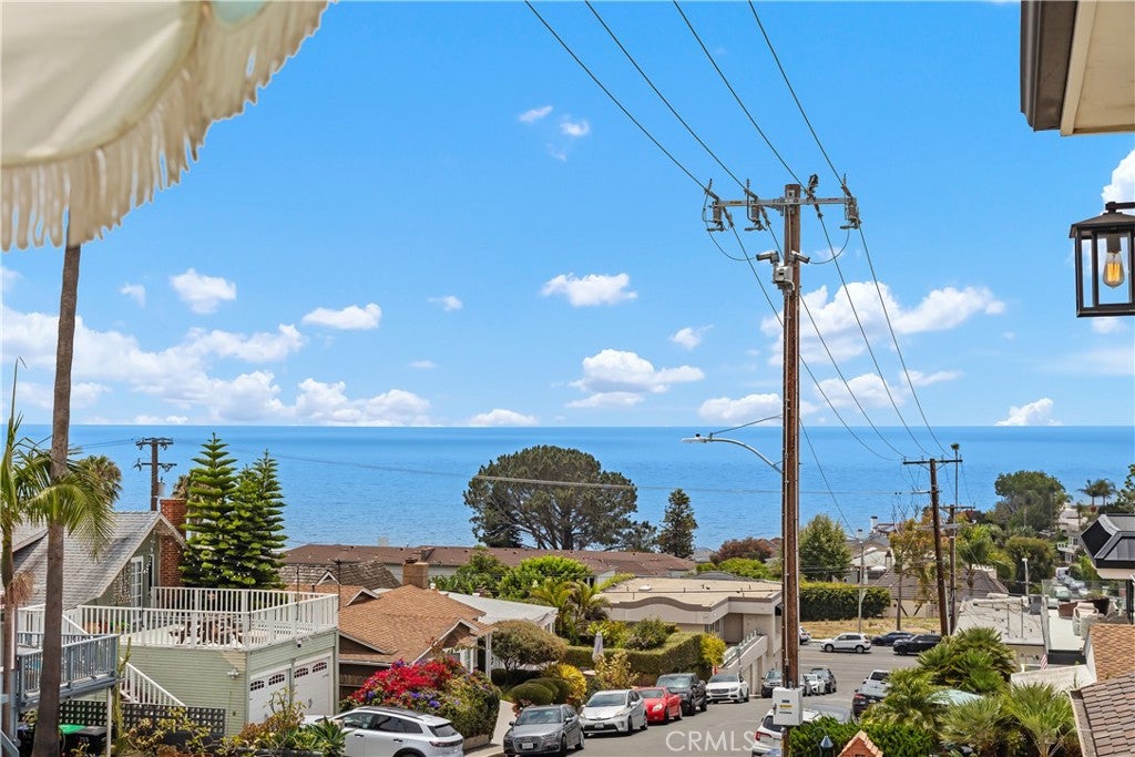 264 266 San Joaquin, Laguna Beach CA 92651 - Photo 29