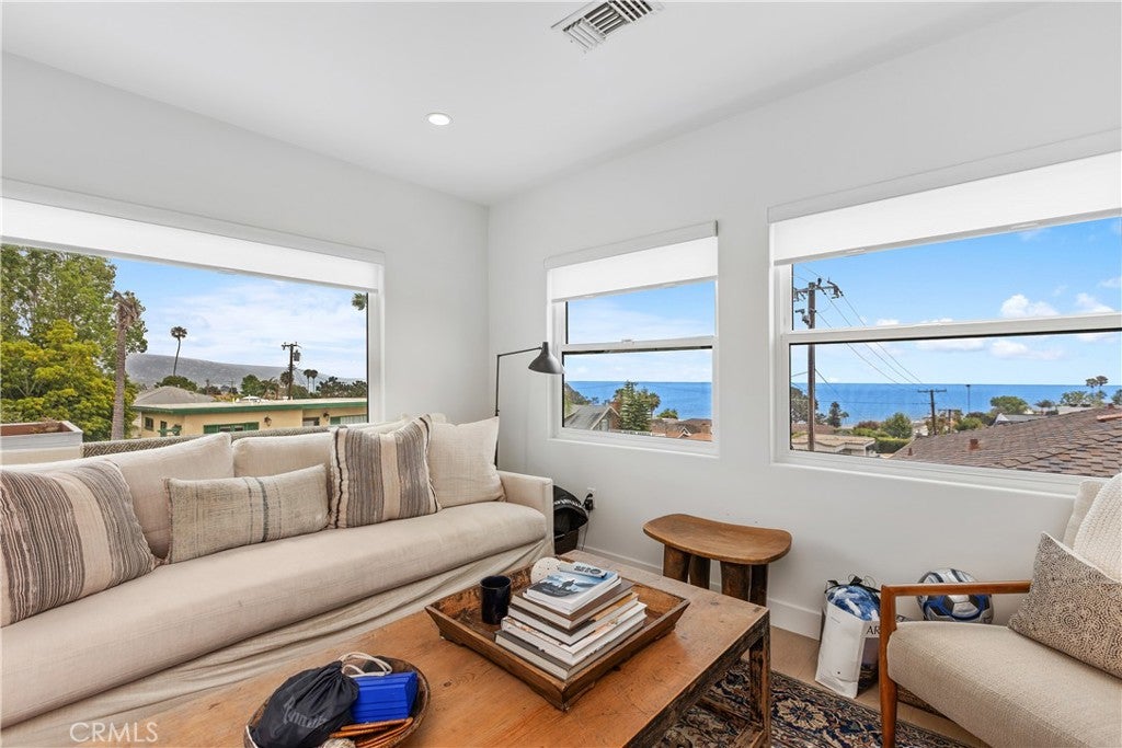 264 266 San Joaquin, Laguna Beach CA 92651 - Photo 24