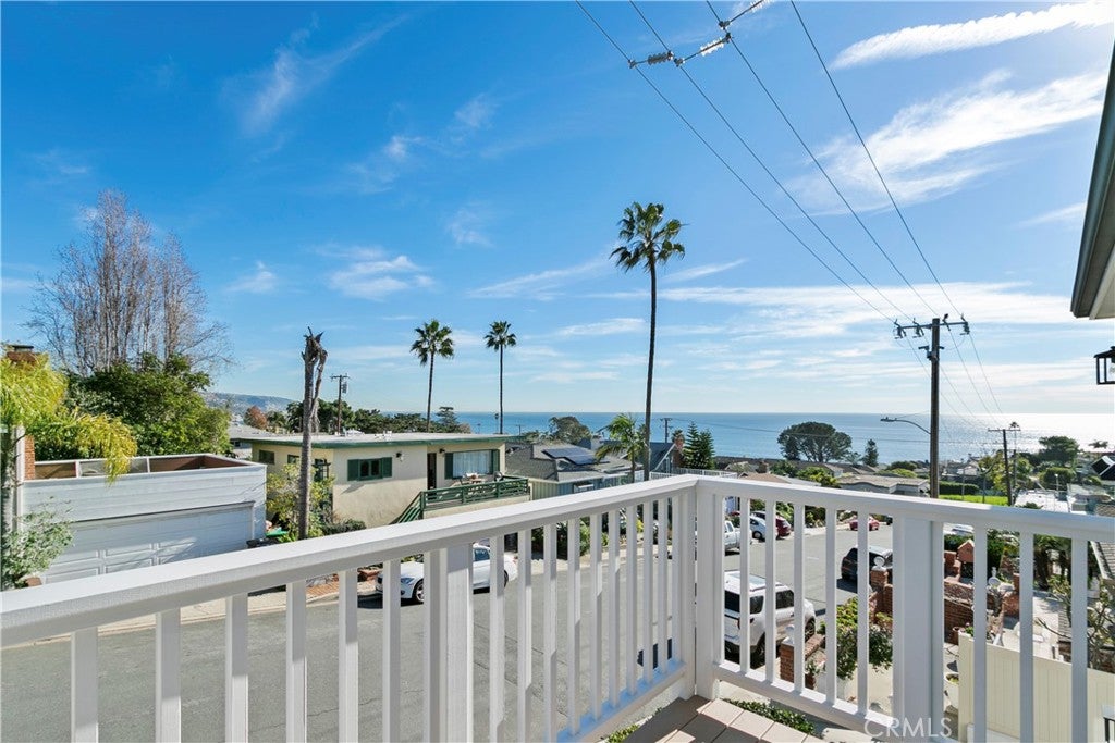 264 266 San Joaquin, Laguna Beach CA 92651 - Photo 26