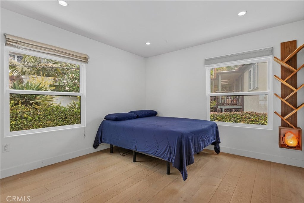 264 266 San Joaquin, Laguna Beach CA 92651 - Photo 54