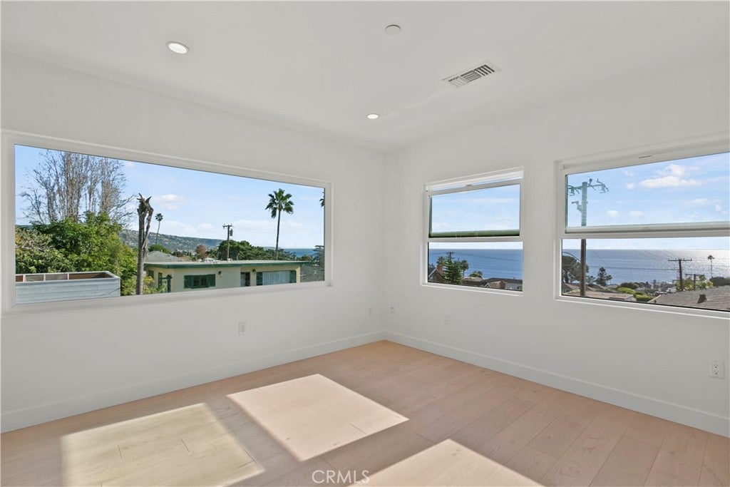 264 266 San Joaquin, Laguna Beach CA 92651 - Photo 14