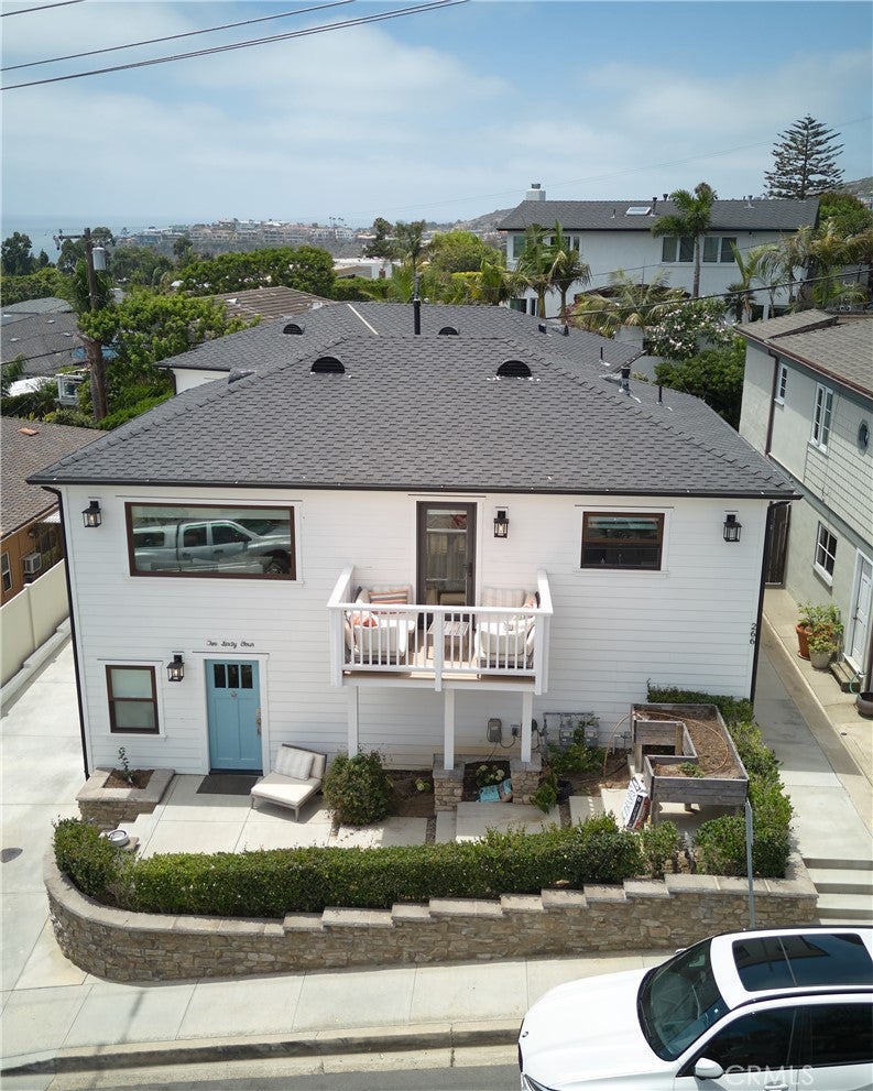 264 266 San Joaquin, Laguna Beach CA 92651 - Photo 61