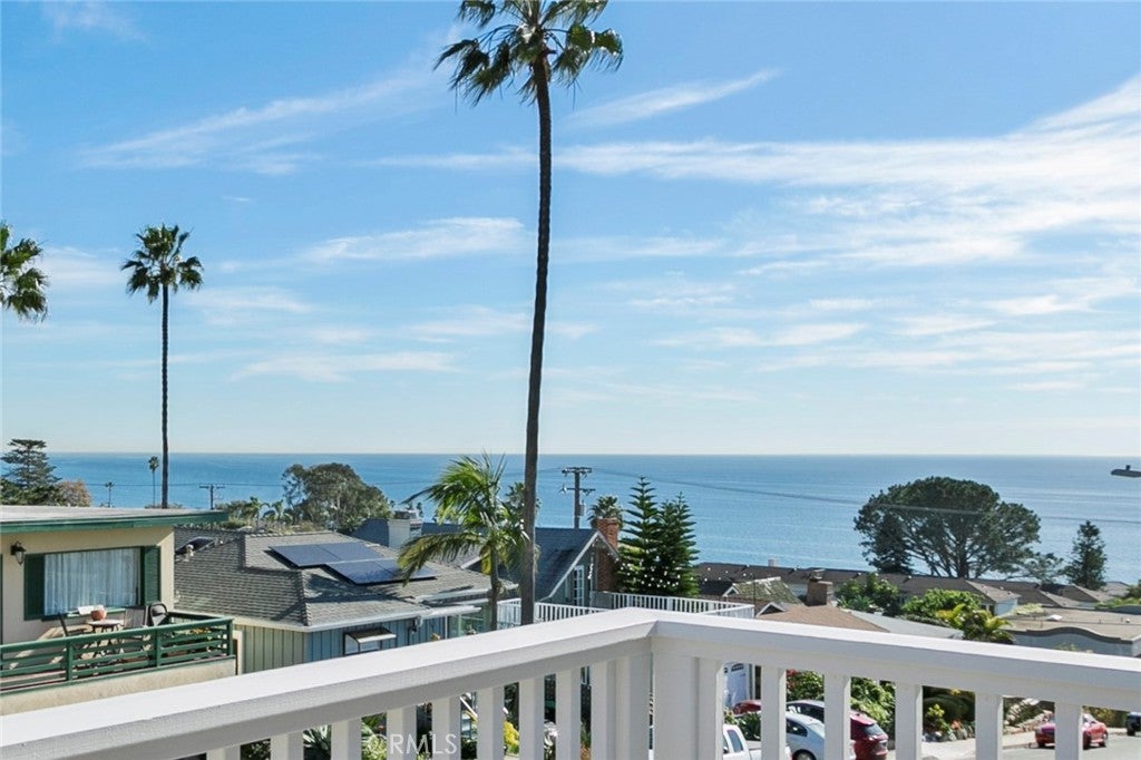 264 266 San Joaquin, Laguna Beach CA 92651 - Photo 27