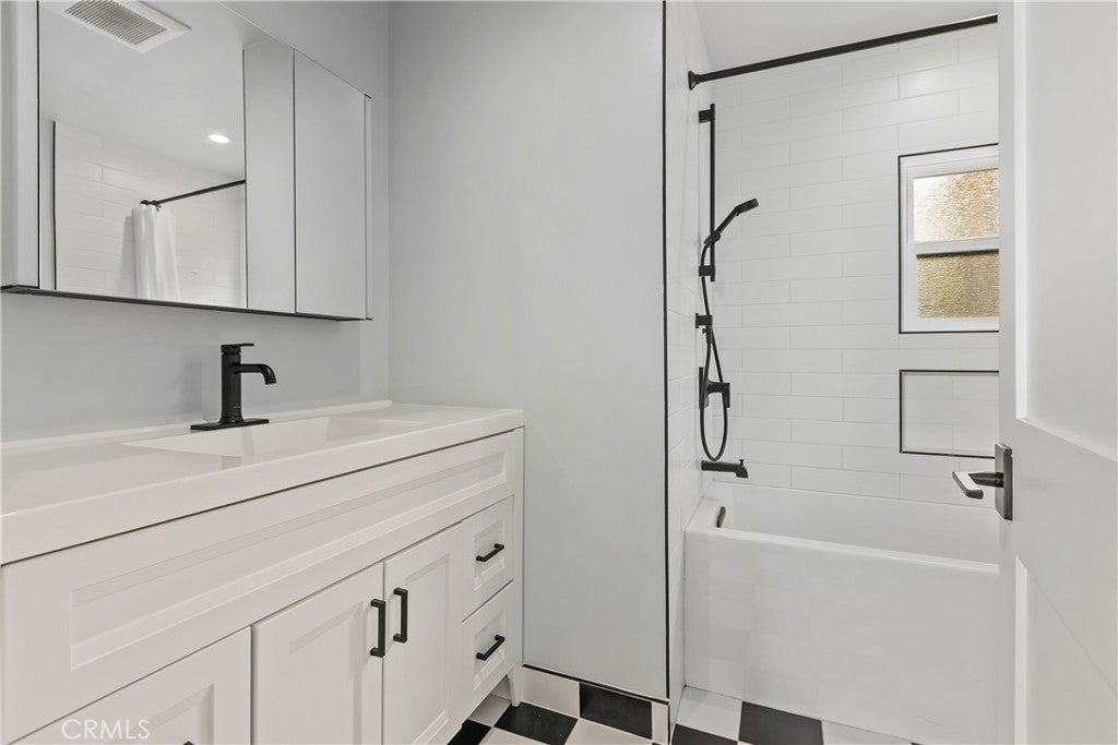 264 266 San Joaquin, Laguna Beach CA 92651 - Photo 52