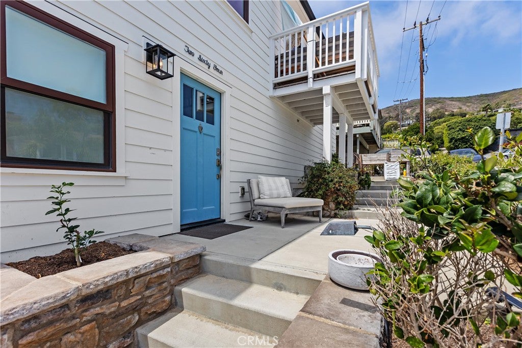 264 266 San Joaquin, Laguna Beach CA 92651 - Photo 6