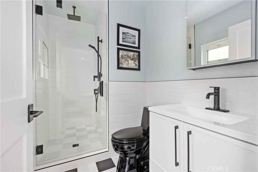 264 266 San Joaquin, Laguna Beach CA 92651 - Photo 58