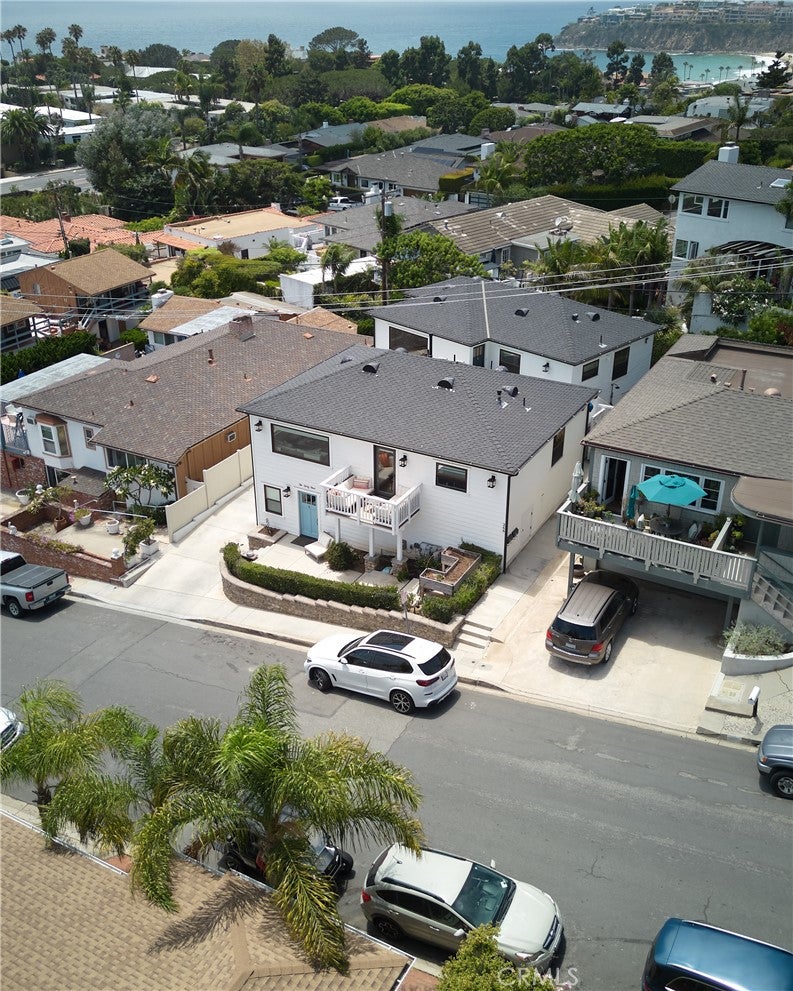 264 266 San Joaquin, Laguna Beach CA 92651 - Photo 60