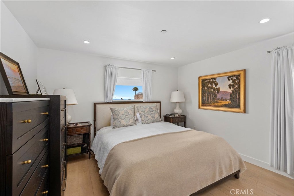 264 266 San Joaquin, Laguna Beach CA 92651 - Photo 33