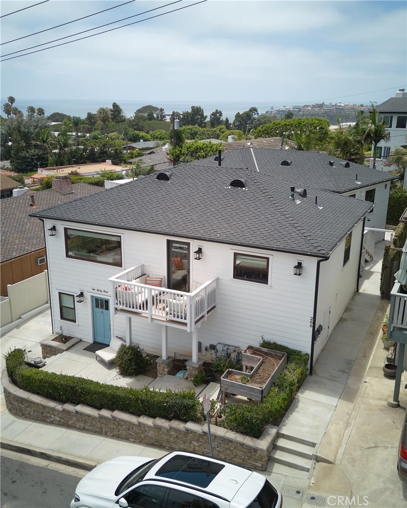 264 266 San Joaquin, Laguna Beach CA 92651 - Photo 62