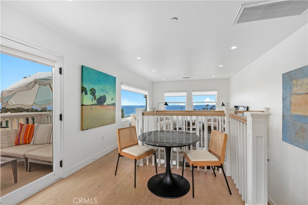 264 266 San Joaquin, Laguna Beach CA 92651 - Photo 22