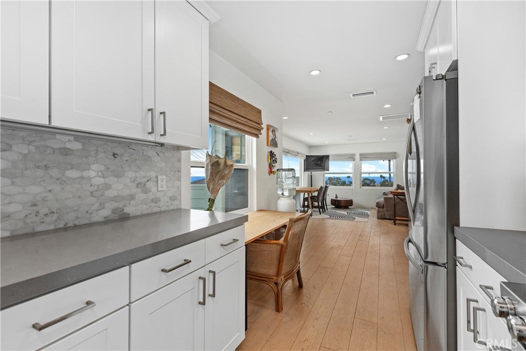 264 266 San Joaquin, Laguna Beach CA 92651 - Photo 51