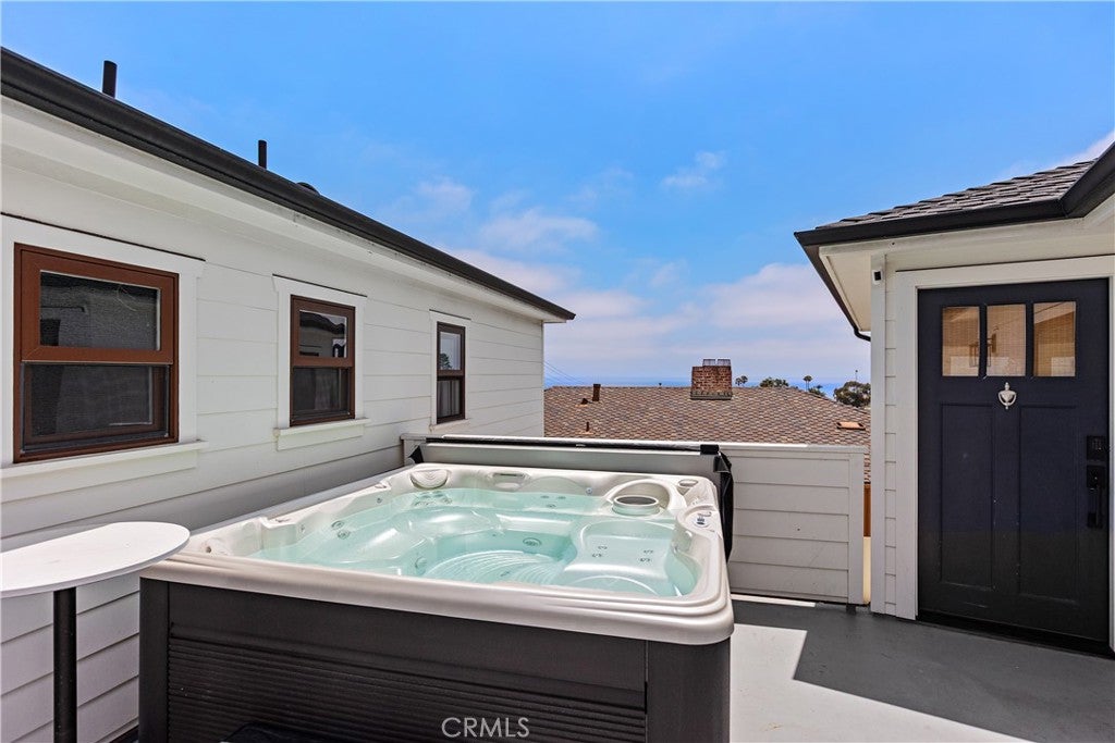 264 266 San Joaquin, Laguna Beach CA 92651 - Photo 41