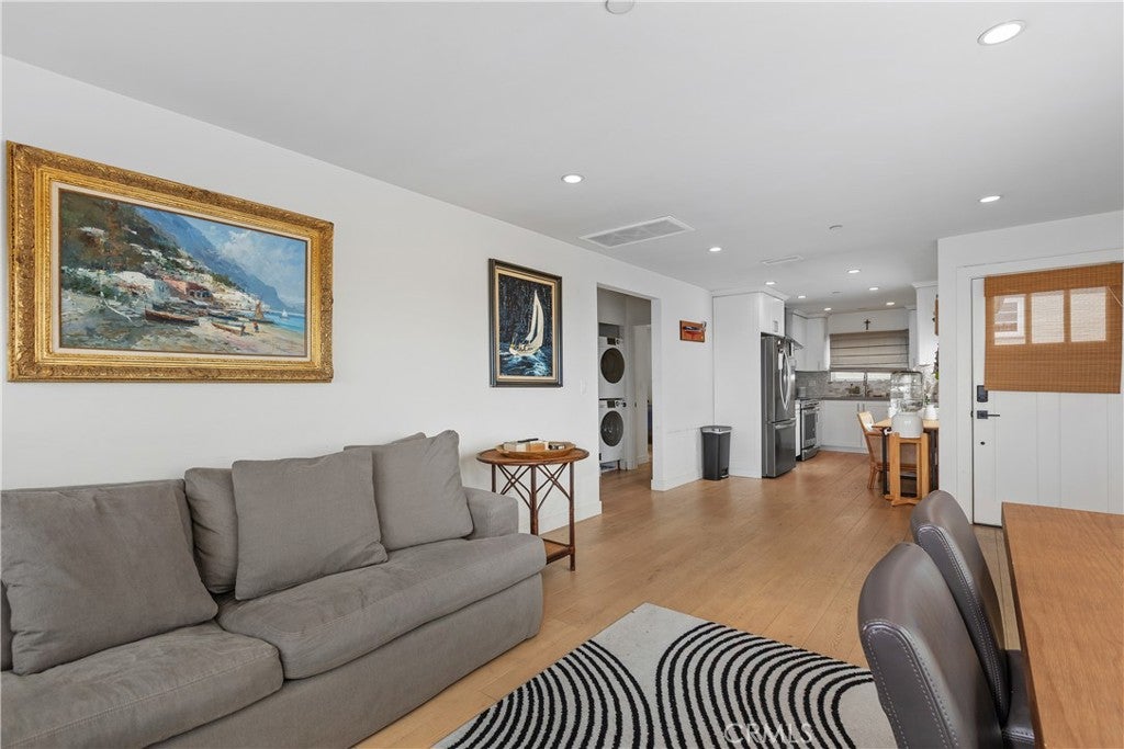 264 266 San Joaquin, Laguna Beach CA 92651 - Photo 47