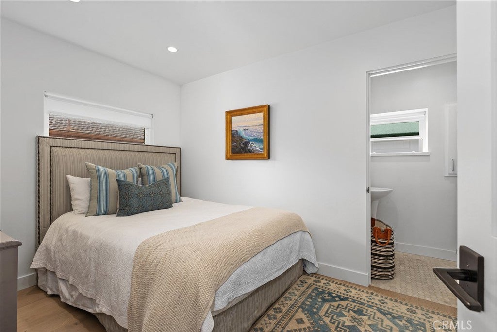 264 266 San Joaquin, Laguna Beach CA 92651 - Photo 12