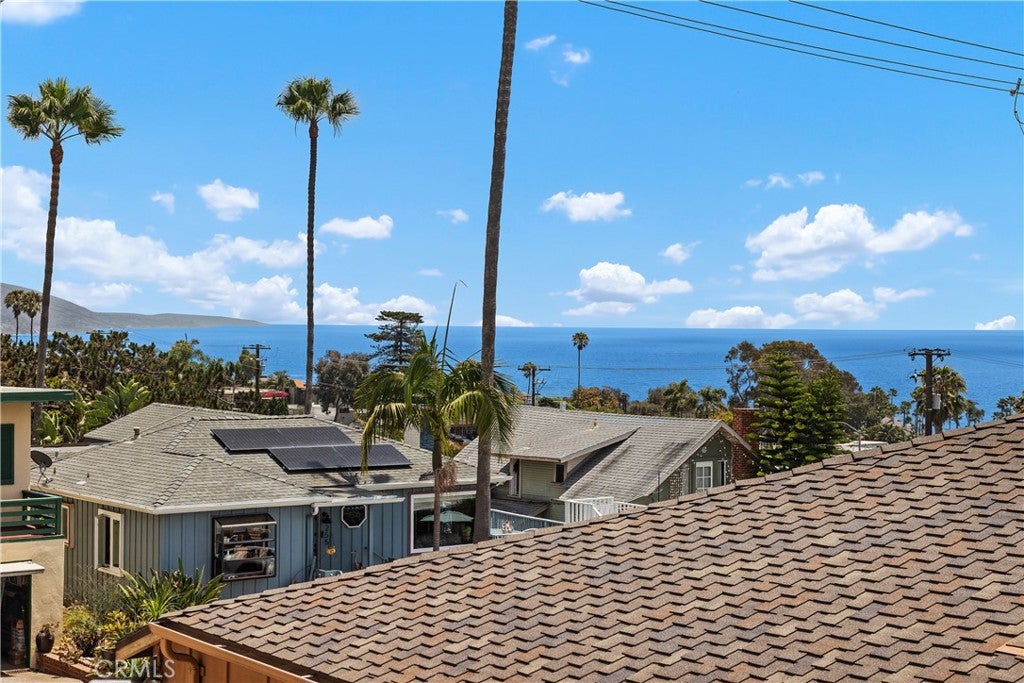 264 266 San Joaquin, Laguna Beach CA 92651 - Photo 42
