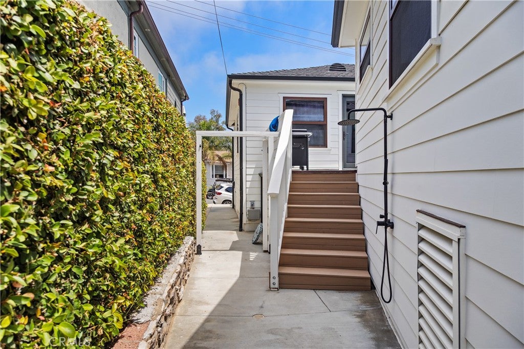 264 266 San Joaquin, Laguna Beach CA 92651 - Photo 37