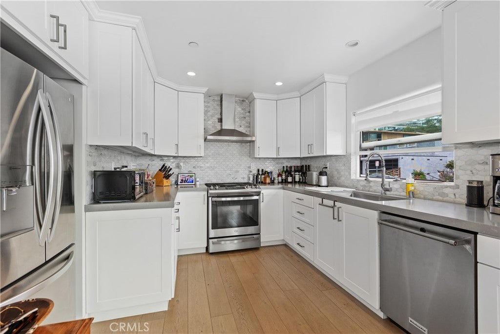 264 266 San Joaquin, Laguna Beach CA 92651 - Photo 20