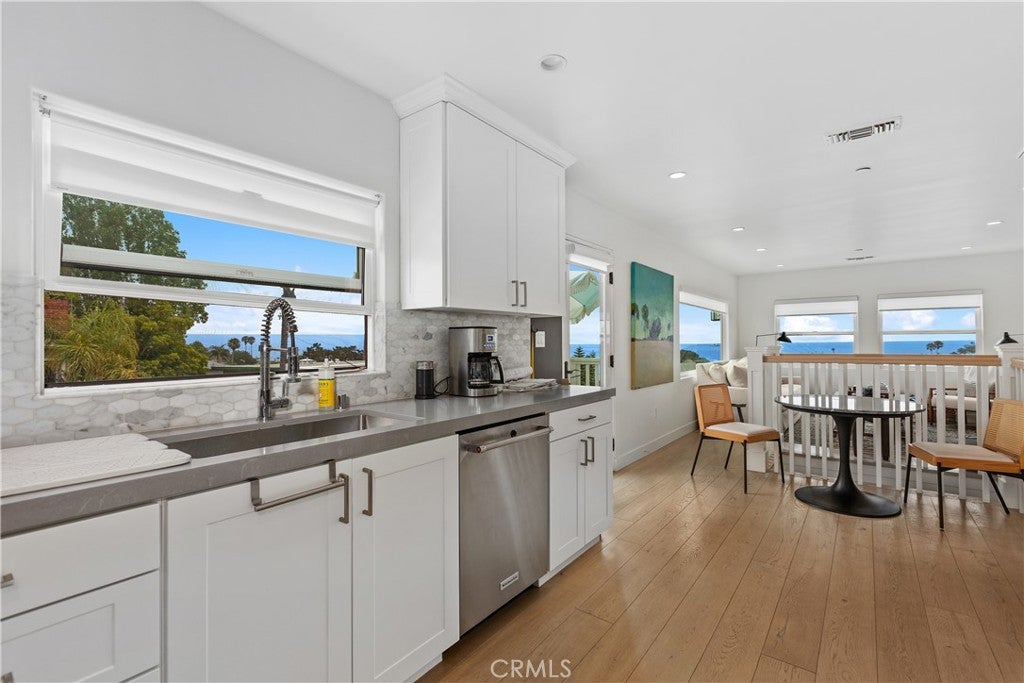 264 266 San Joaquin, Laguna Beach CA 92651 - Photo 21