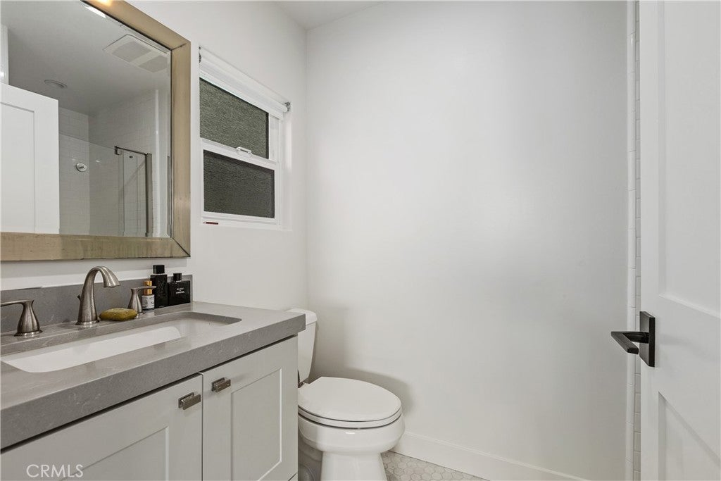 264 266 San Joaquin, Laguna Beach CA 92651 - Photo 34