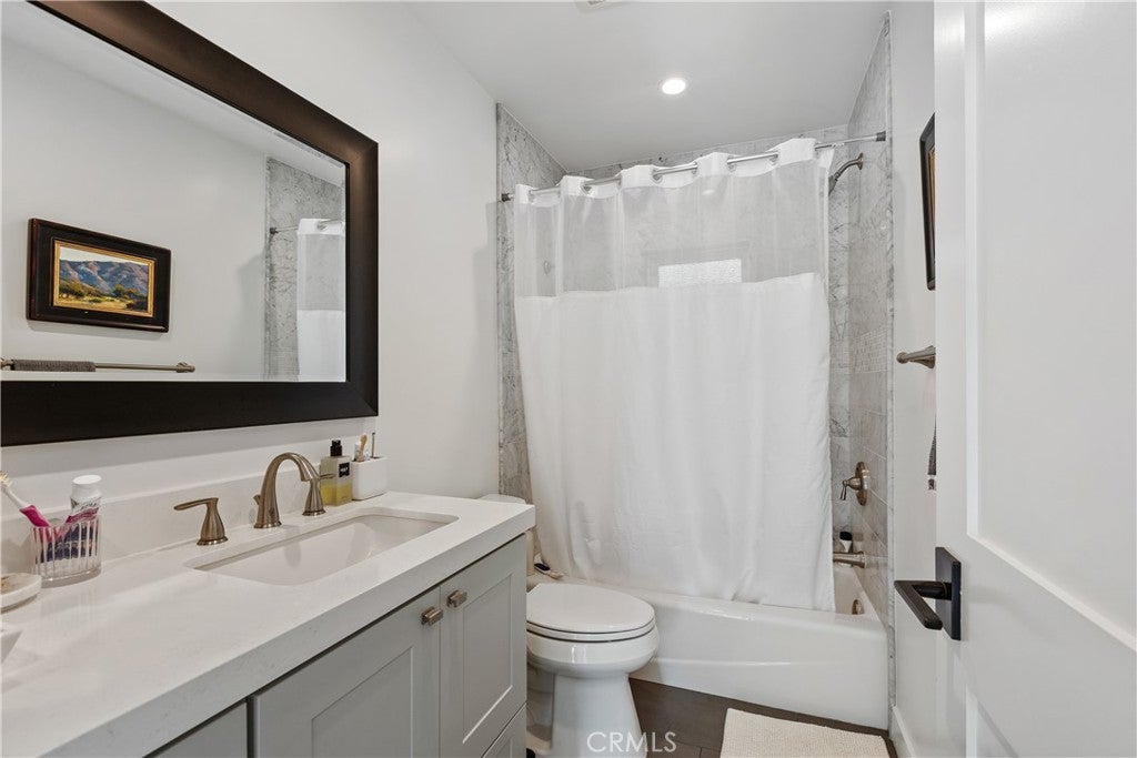 264 266 San Joaquin, Laguna Beach CA 92651 - Photo 31