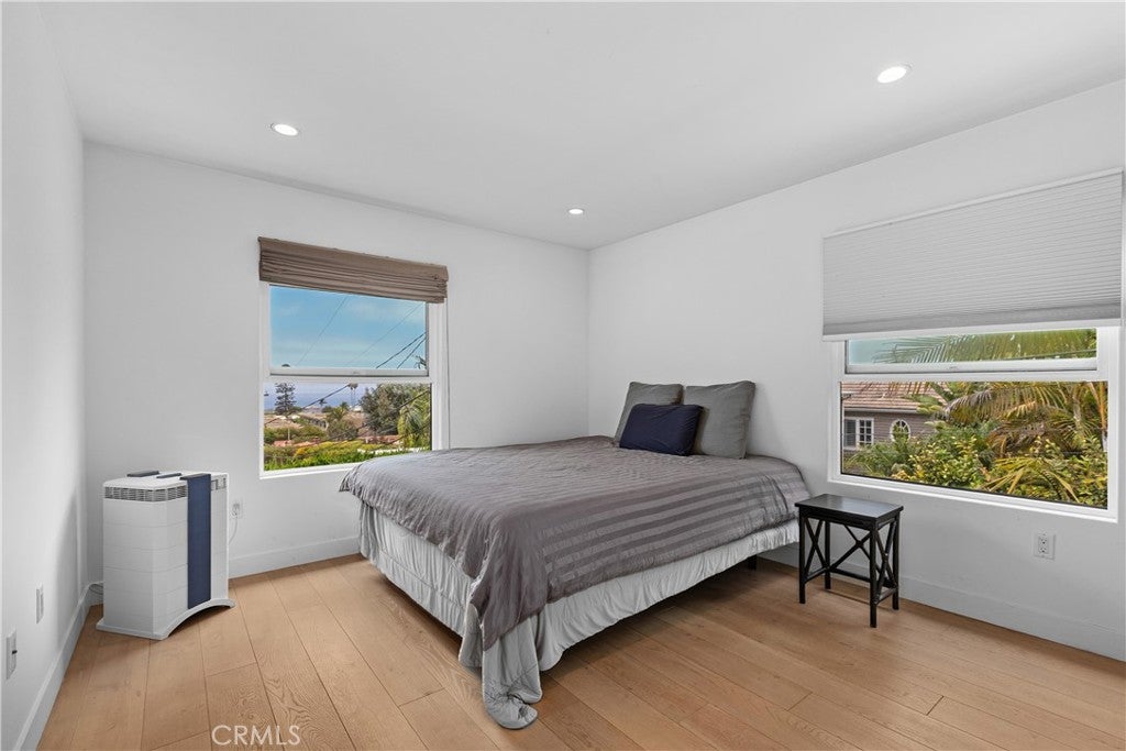 264 266 San Joaquin, Laguna Beach CA 92651 - Photo 56