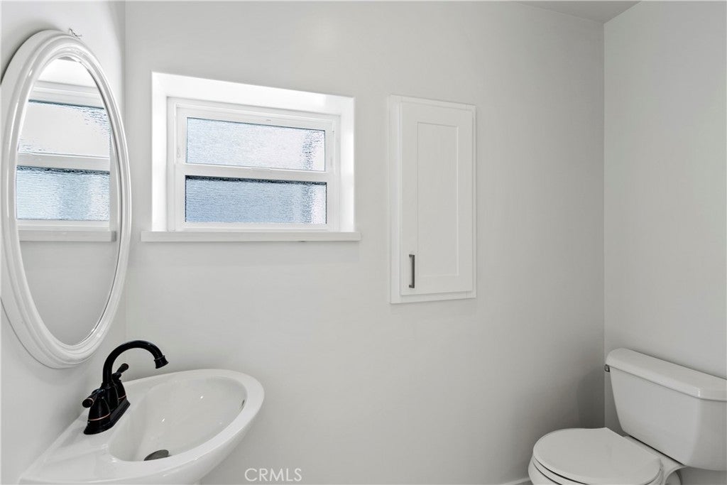 264 266 San Joaquin, Laguna Beach CA 92651 - Photo 13