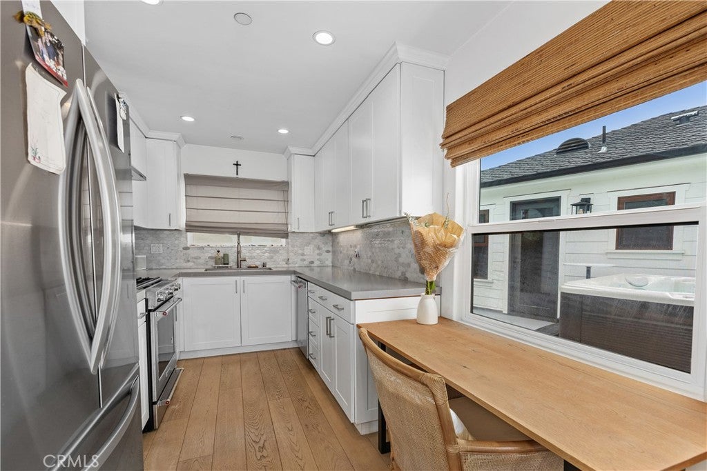 264 266 San Joaquin, Laguna Beach CA 92651 - Photo 48