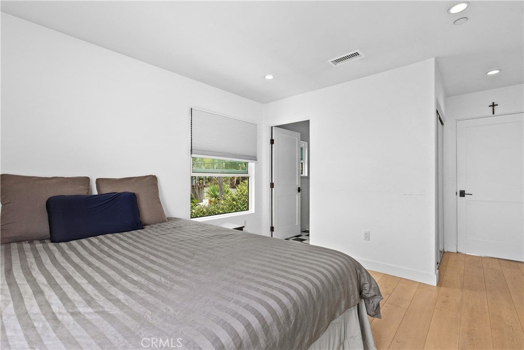 264 266 San Joaquin, Laguna Beach CA 92651 - Photo 57