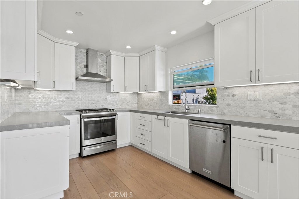 264 266 San Joaquin, Laguna Beach CA 92651 - Photo 17