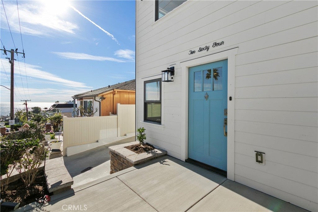 264 266 San Joaquin
