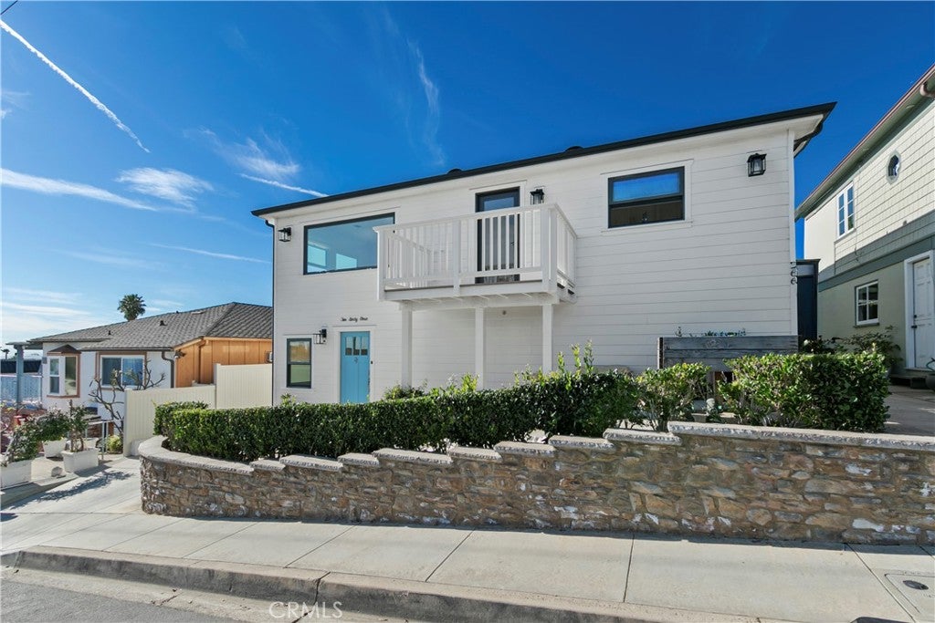 264 266 San Joaquin ST