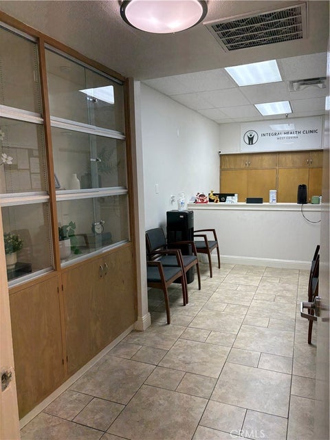 Photo of 855 N Lark Ellen AVE #L, West Covina, CA 91791 (MLS # AR26194788)