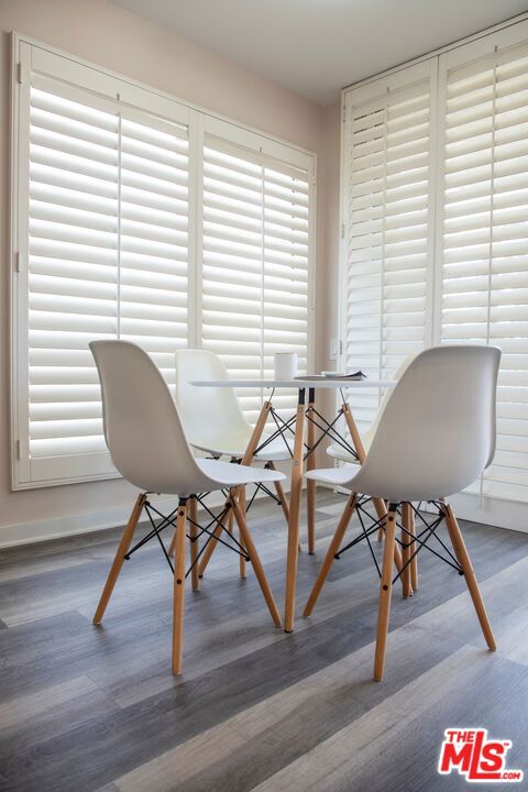 6151 Orange Street 215