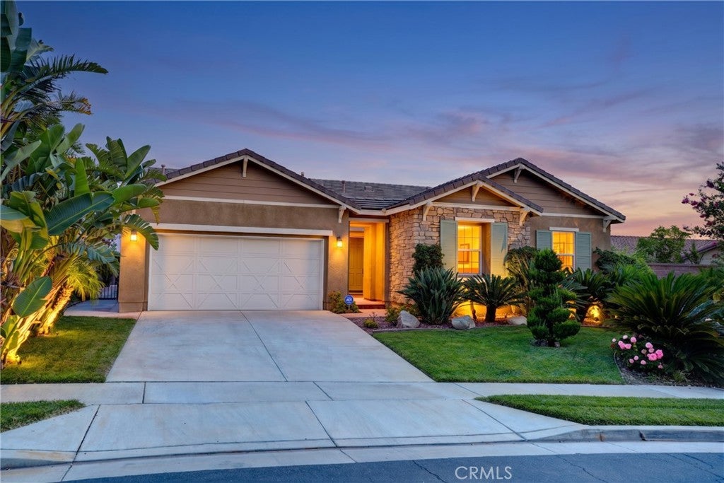 5049 Stillwater WAY