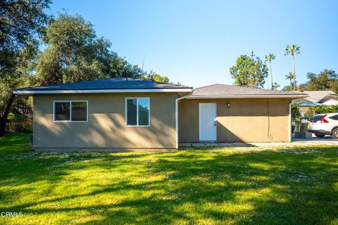 Photo of 270 E Penn Street, Pasadena, CA 91104 (MLS # P1-25974)