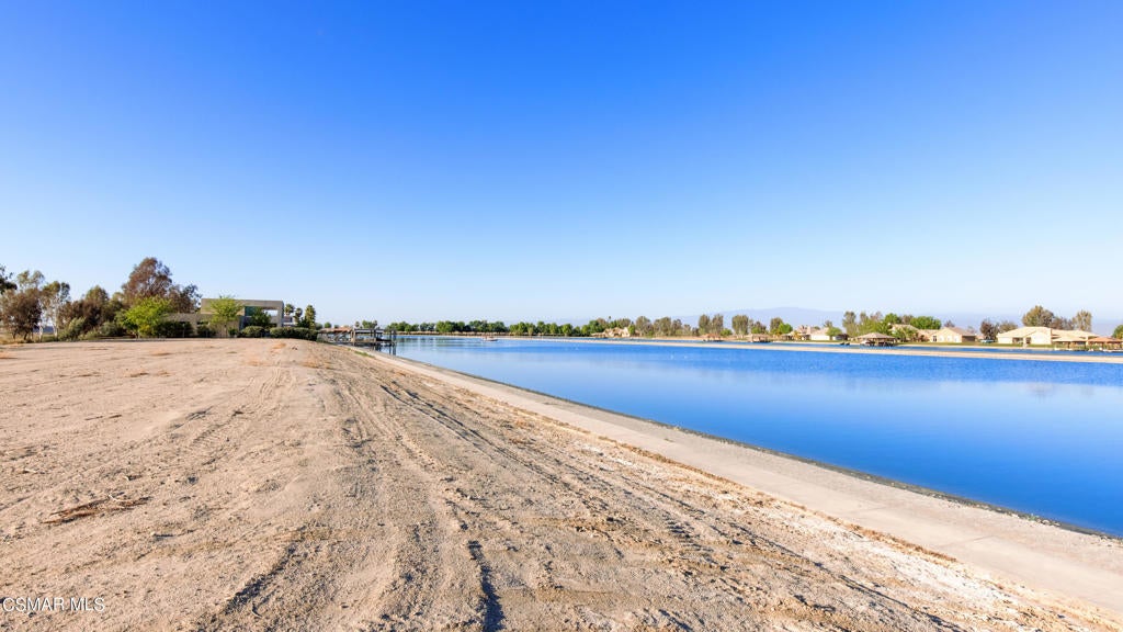 4536 Emerald Bay Drive