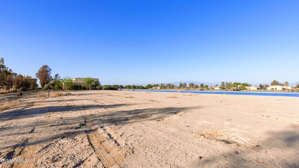 4536 Emerald Bay Drive