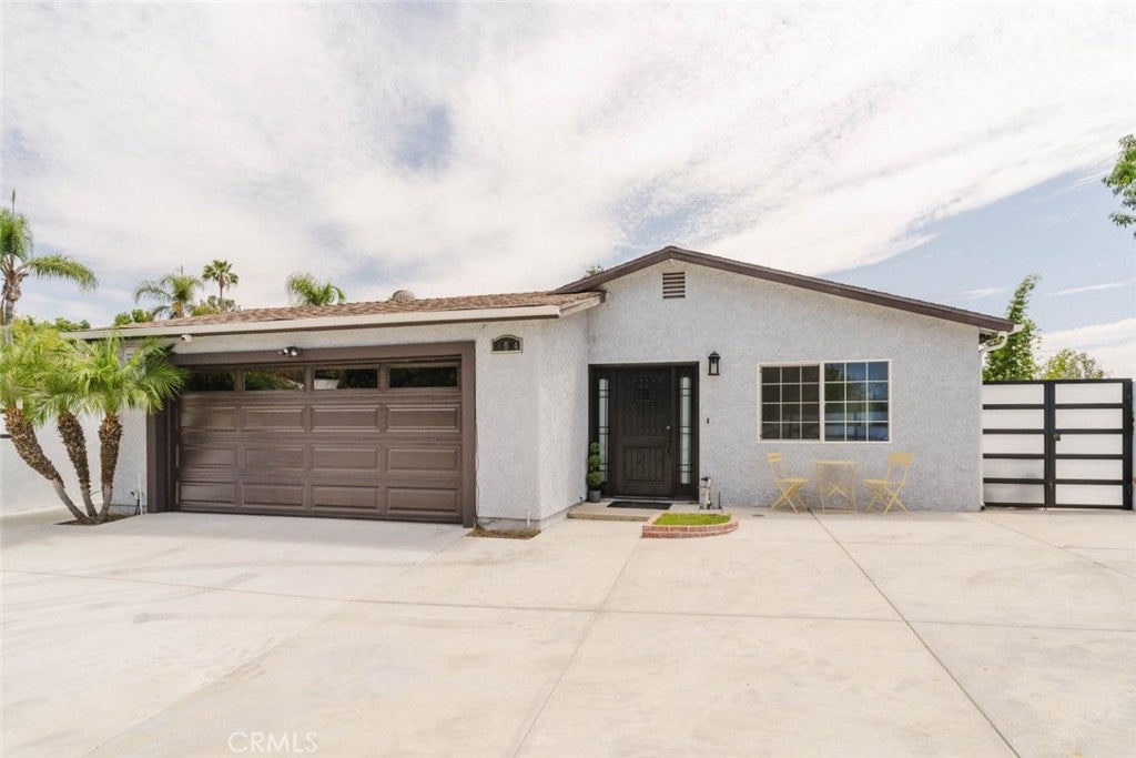 11904 Gager Street, Sylmar CA 91342