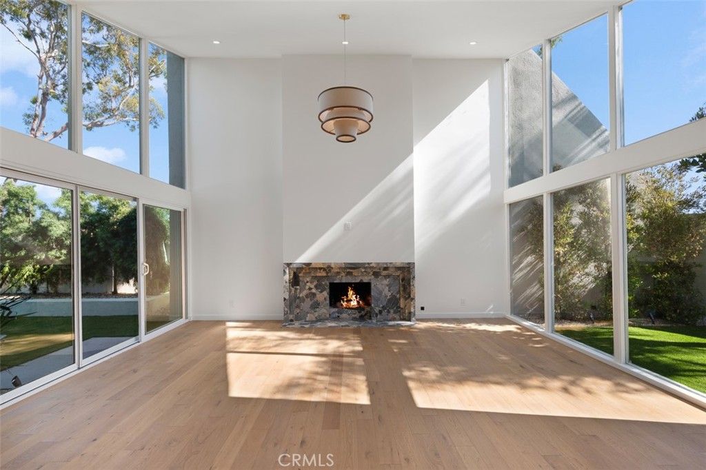Photo of 2200 Windward Ln, Newport Beach, CA 92660 (MLS # NP25239964)