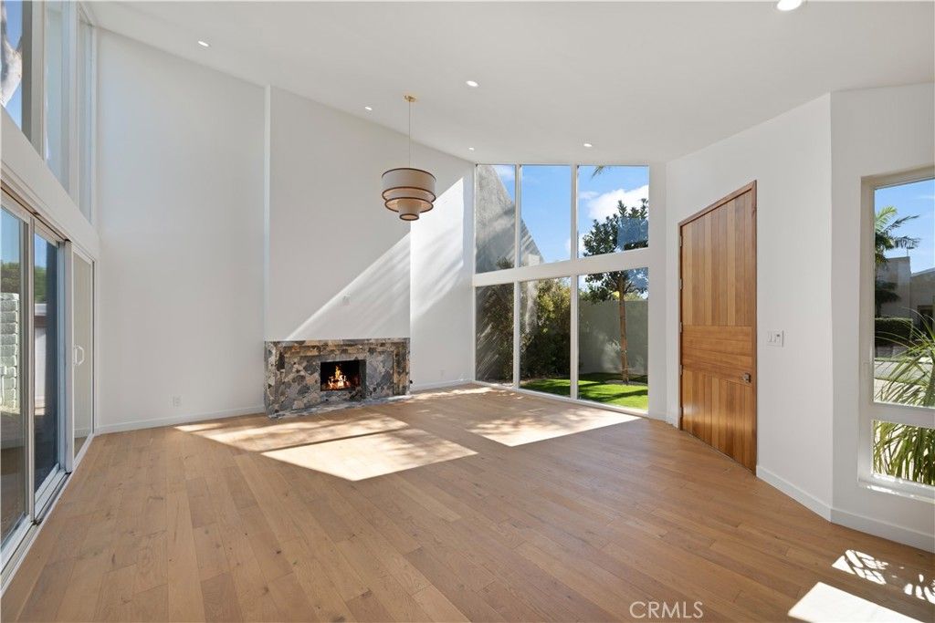 Photo of 2200 Windward Ln, Newport Beach, CA 92660 (MLS # NP25239964)
