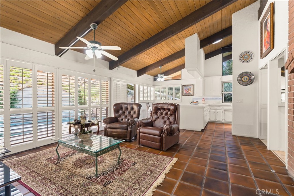 26 Coolwater Road