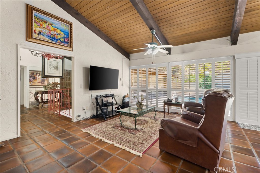 26 Coolwater Road